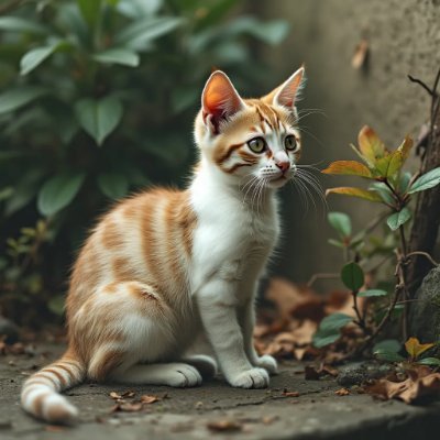 kudahitam2128's profile picture. 