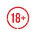 +18 mizah (@18cinselmizah) Twitter profile photo +18 mizah (@18cinselmizah) Twitter profile photo