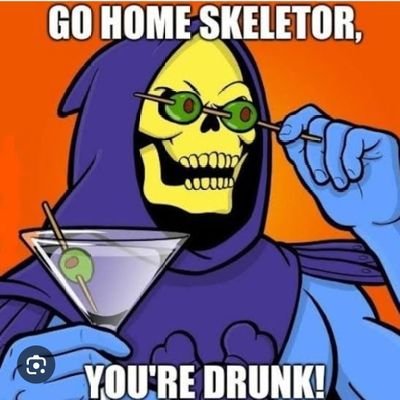 Trav_McGee_'s profile picture. Opinionated tradie.