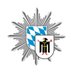 Polizei München (@polizeimuenchen) Twitter profile photo Polizei München (@polizeimuenchen) Twitter profile photo