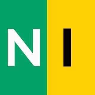 @NigeriaInfoPH