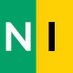 NigeriaInfoPH (@nigeriainfoph) Twitter profile photo NigeriaInfoPH (@nigeriainfoph) Twitter profile photo
