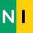 NigeriaInfoPH