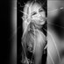 Julie M∀YHEM | ∀BR∀CAD∀BR∀ (@juliejoanne1) Twitter profile photo Julie M∀YHEM | ∀BR∀CAD∀BR∀ (@juliejoanne1) Twitter profile photo