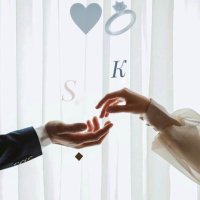 ℳℯ𝒽𝓂ℯ𝓉 𝒮𝒶𝓁𝒾𝒽 𝒜𝓎 (@salih213447) Twitter profile photo