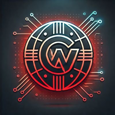 cryptoworld1210's profile picture. This account is created for crypto loves ⚡💹