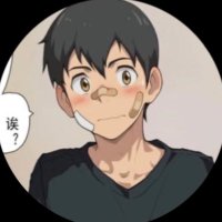 ⛏️奶弟挖掘🐔46.0 (@7best_porn) 's Twitter Profile