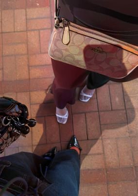 AKunitoy's profile picture. 