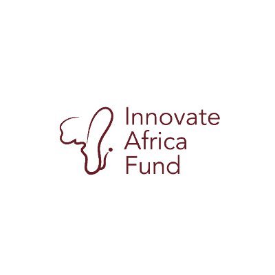 @InnovateFund