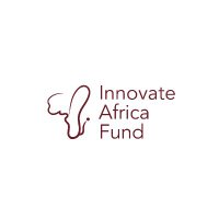 Innovate Africa Fund (@innovatefund) 's Twitter Profile