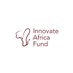 Innovate Africa Fund (@innovatefund) Twitter profile photo Innovate Africa Fund (@innovatefund) Twitter profile photo
