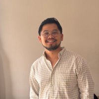Kevin Wibowo (@kevinbabeh) 's Twitter Profile