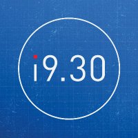 19.30 TVP (@1930_tvp) 's Twitter Profile Photo 19.30 TVP (@1930_tvp) 's Twitter Profile Photo