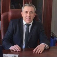 Av.Altan Nazlı (@av_altannazli) 's Twitter Profile Photo Av.Altan Nazlı (@av_altannazli) 's Twitter Profile Photo