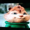 Jack Harkin [PB] - @jackh2001 - Twitter