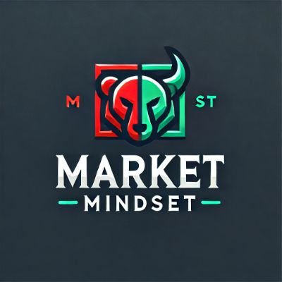 Marketmindset_1's profile picture. https://t.co/jqxHPUxsVe