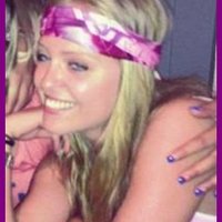Kacey Kells (@kaceykells) 's Twitter Profile Photo Kacey Kells (@kaceykells) 's Twitter Profile Photo