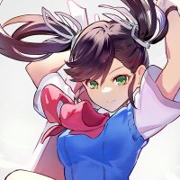 †真紅の十字架 | VH† (@notoronaminc) 's Twitter Profile Photo †真紅の十字架 | VH† (@notoronaminc) 's Twitter Profile Photo