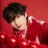 heeseprty's profile image