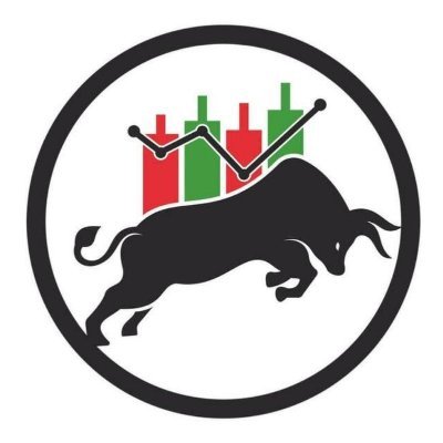 spotsignal68's profile picture. Best Free Channelfor Crypto News & Seignals
100% HIGH QUALITY SIGNAL.
PROFIT IS GUARANTEED 

 https://t.co/4WhOeUVGlR