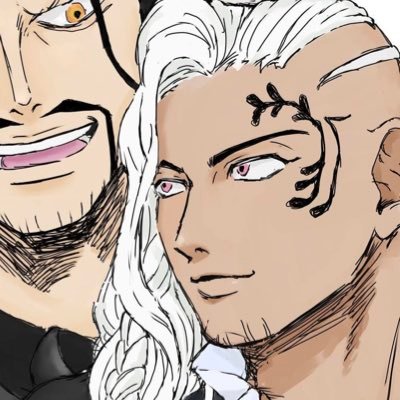2:09さんのプロフィール画像