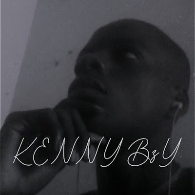 BzyKenny42459's profile picture. 