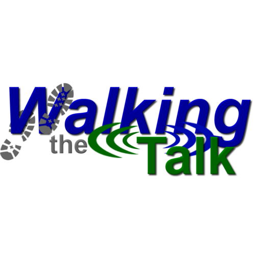 WTTScotland's profile picture. Environmental consultancy providing ecology, outdoor access, communication and land management services