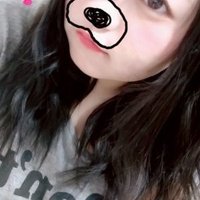 れな (@erendiz96827555) 's Twitter Profile Photo