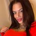 M De Sousa๐ (@mdesousaover18s) Twitter profile photo M De Sousa๐ (@mdesousaover18s) Twitter profile photo
