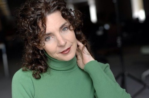 kblackweible's profile picture. 