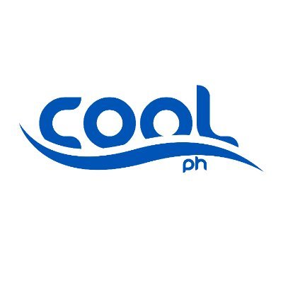 COOL FM Profile