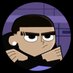 X R I Z (@xriz) Twitter profile photo X R I Z (@xriz) Twitter profile photo
