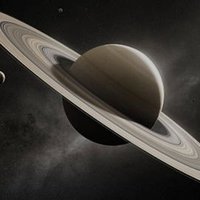 Daluna (@mediassatu83111) 's Twitter Profile Photo