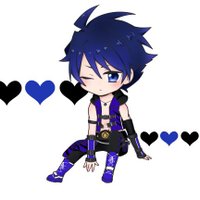 もちP (@mochi_mochi_p_) 's Twitter Profile