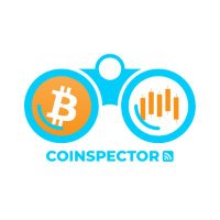 Coinspector (@coinspector_pl) 's Twitter Profile