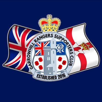Married,dad of 2 daughters & Wee Hector season ticket holder gf3,shareholder https://t.co/1FRIFSNBYd 🇬🇧mon-fri @8pm🇬🇧Garrowhill RSC🇬🇧