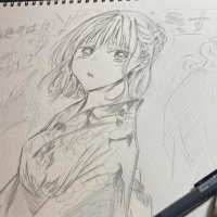 かれん (@karenn_apex) 's Twitter Profile