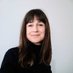 Giuli Cavaliere (@giuli_cavaliere) Twitter profile photo Giuli Cavaliere (@giuli_cavaliere) Twitter profile photo