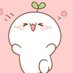 มุมุ (@lovejsfbgf) Twitter profile photo มุมุ (@lovejsfbgf) Twitter profile photo