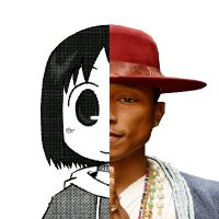 TRiXiTY (@enbymime) 's Twitter Profile Photo TRiXiTY (@enbymime) 's Twitter Profile Photo