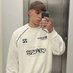 Samuel (@kulubur_) Twitter profile photo Samuel (@kulubur_) Twitter profile photo