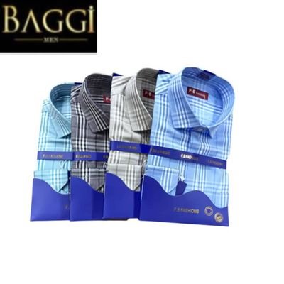 @BaggimenVm