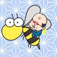 🆕A.Tanaka (@atanaka4649) 's Twitter Profile Photo 🆕A.Tanaka (@atanaka4649) 's Twitter Profile Photo