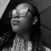 ♥ABUJA BEST BAKER 🍰 ♥ (@jessy_kween) Twitter profile photo ♥ABUJA BEST BAKER 🍰 ♥ (@jessy_kween) Twitter profile photo