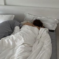 kang tidur (@alpha_kicuy) 's Twitter Profile Photo kang tidur (@alpha_kicuy) 's Twitter Profile Photo