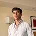 Riteesh Atri (@riteeshatri) Twitter profile photo Riteesh Atri (@riteeshatri) Twitter profile photo