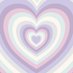cherry on top,cpa (@misspinkcpa) Twitter profile photo cherry on top,cpa (@misspinkcpa) Twitter profile photo