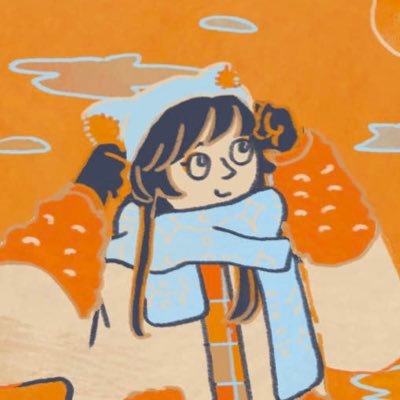 ᵐ ᵏ ·さんのプロフィール画像