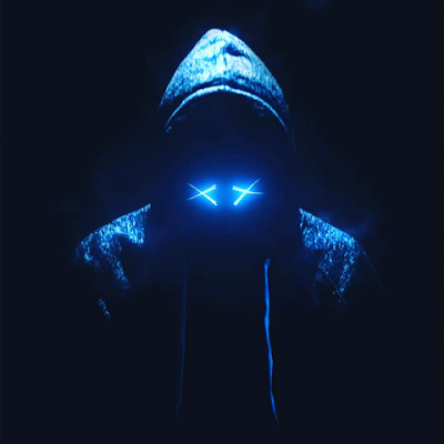 shivam_raut17's profile picture. 