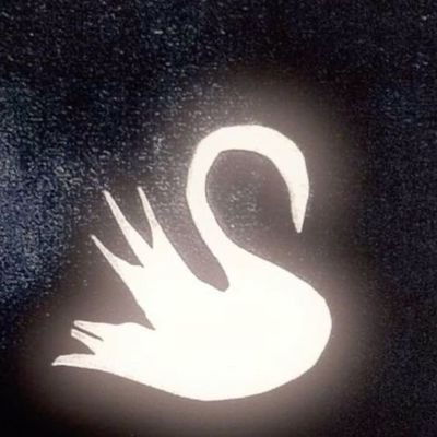 blinkf4ver's profile picture. 